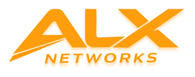 ALX Networks