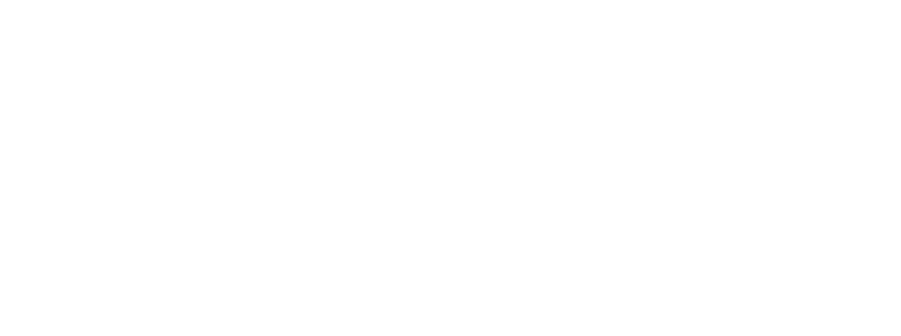 ALX Networks
